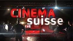 Zweite Staffel der SRG-Reihe «CINEMAsuisse»