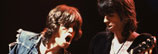 The Rolling Stones Archive