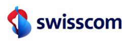 swisscom