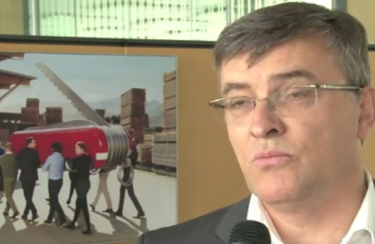 Swisscom TV kostenlos für DSL Abo-Kunden