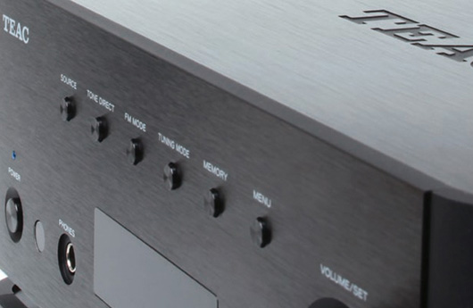 Novis Electronics übernimmt Teac