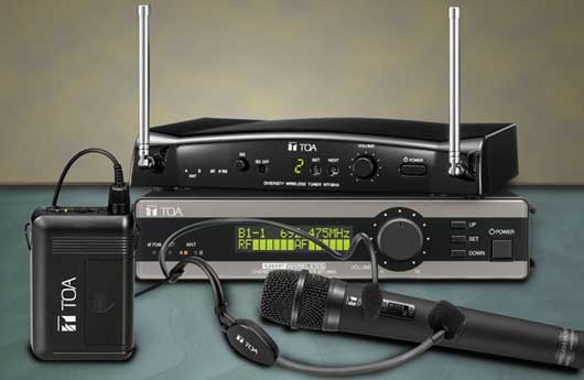 Neuer Schweizer Vertrieb