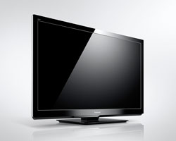 Panasonic und Sony reduzieren Produktion - Weniger TVs aus Japan