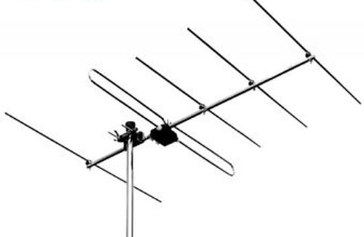 Abschaltpläne für 2024