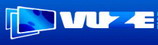Alternative zu YouTube