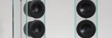 Pixel Systems AG distribuiert Waterfalls Audio