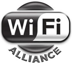 Wi-Fi Alliance