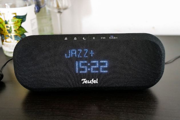 Teufel Radio One