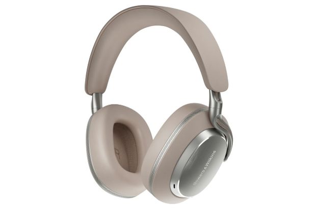 Bowers & Wilkins Px8 S2