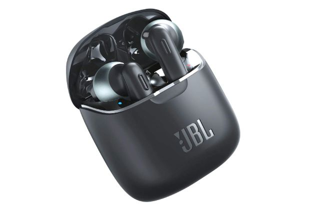 JBL Tune 220TWS