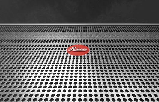 Leica Cine 1 gibts ab sofort in Leica Stores