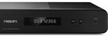 Philips BDP 9100