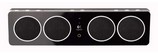 Logitech Pure-Fi