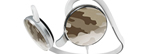 PC-Headsets von Philips