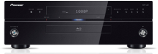 Pioneer BDP-LX91