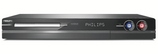 Philips DVDR5570H / DVDR5520H