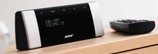 Bose LIFESTYLE Serie V