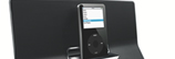 iPod Speaker