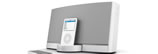Bose SoundDock iPod Music System