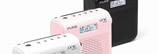 Pure DAB Radio One Mini