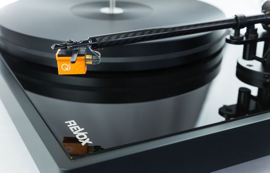 Studiomaster T700: Tradition und Moderne