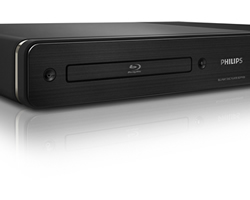 Blu-ray Player für 21:9