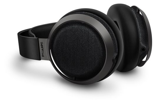 Der Kabel-Kopfhörer Philips Fidelio X3