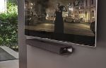 Neue Soundbar MultiBeam 700 von Harman Kardon - Beste Hauptrolle