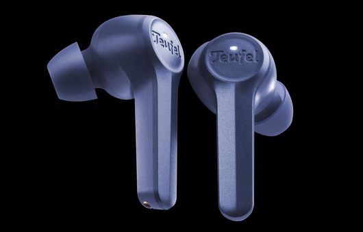 Airy True Wireless In-Ear-Kopfhörer von Teufel