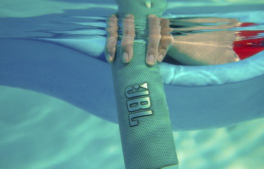 Der neue Bluetooth Speaker Flip 6 von JBL