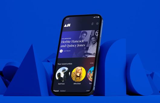 Roon 2.0 und Roon ARC App machen Roon grenzenlos