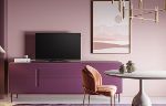 Die neuen Smart TVs Bild c von Loewe - Für kleinere Räume