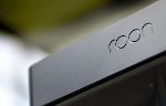 Roon bringt kostengünstigen Nucleus-One-Server - Volks-Nucleus von Roon