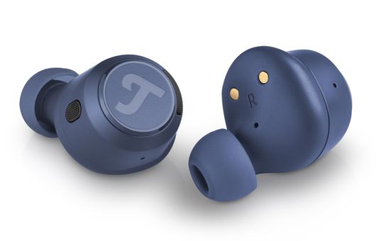 Neu: Teufel Real Blue TWS 3