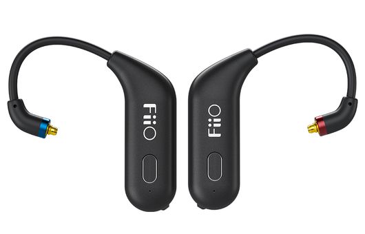 UTWS1 von FiiO macht aus In-Ears True Wireless