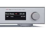 Der neue Helios-Referenz-DAC von Weiss - Audiogenuss auf Profi-Niveau