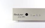 Verbesserter Madison DAC-Streamer von Wattson - Madison Lounge Edition