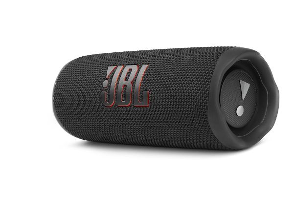 JBL Flip 6. 