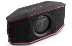 Teufels neuer Bluetooth Speaker Rockster Go 2 - Go Rockster go!