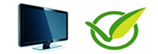 Philips 42PFL5603D