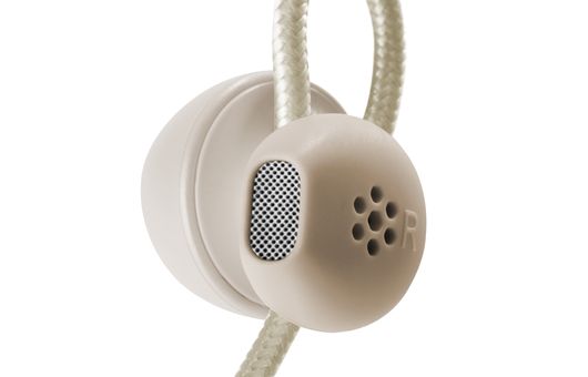 Idealer Begleiter: Supreme In von Teufel