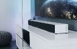 Nupro AS-2500: klangstark und kompakt - Nuberts «echte» Soundbar