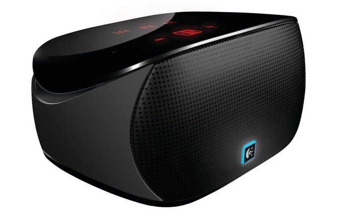 https://www.avguide.ch/assets/produktnews/680_logitech_mini_boombox_2_1280.jpg