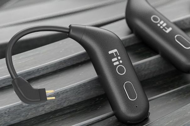 UTWS1 von FiiO.