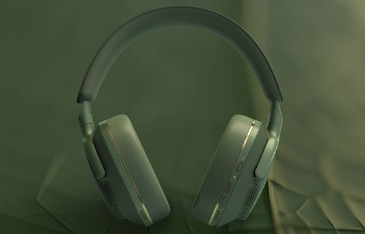Bowers & Wilkins präsentiert den Px7 S2e