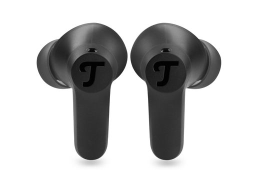 Kabellose In-Ear-Kopfhörer für jeden Einsatz