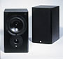 KEF Lautsprecher New Cresta-Series - Präsenz und Realismus