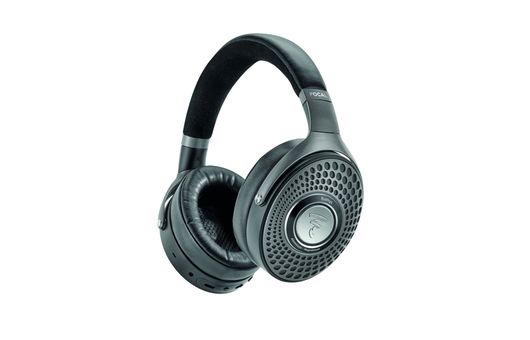 Neu: Focal Bathys Wireless Over-Ear-Kopfhörer