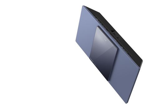 Panasonic ALL Connected Micro HiFi System