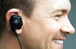 Edle In-Ear-Kopfhörer aus Kalifornien - Audeze-In-Ear-Magnetostaten